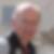 Profilbild på Jan Sandgren