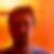 Profilbild på Erik Lehnberg