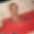 Profilbild på Beatrice Riemer