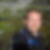 Profilbild på Mikael Aivio