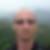 Profilbild på Roger Larsson