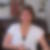 Profilbild på Christina Johansson