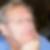 Profilbild på Kjell Wallenberg