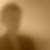 Profilbild på Emanuel Edberg
