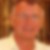 Profilbild på Roland Åstrand