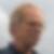 Profilbild på Bengt Engdahl