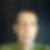 Profilbild på Stefan Svensson