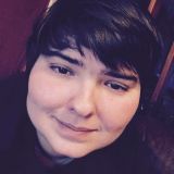 Profilfoto av Sandra Eriksson