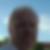 Profilbild på Håkan Lindström