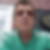 Profilbild på Karl-Rune Pettersson