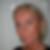 Profilbild på Cecilia Andersson