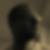 Profilbild på Calle Gunnarsson