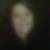Profilbild på Maria Lundin