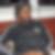 Profilfoto av Saju Harrysson