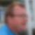 Profilbild på Björn Andersson