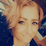 Profilfoto av Nina Nilsson