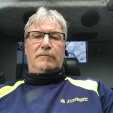 Profilfoto av Thomas Andersson