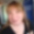 Profilbild på Mona Wargh