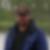Profilbild på Per Liljeholm