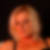 Profilbild på Anna Spång