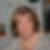 Profilbild på Annica Wiik