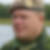 Profilbild på Stig-Olof SKOTT