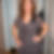 Profilbild på Erika Ström