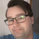 Profilfoto av Marcus Berggren