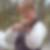 Profilbild på Hans Persson