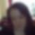 Profilbild på Hanna Heikkinen