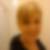 Profilbild på Annika Söderman