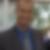 Profilbild på Kristian Teglbjaerg