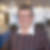 Profilbild på Jan Bottner
