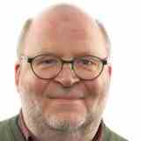 Profilfoto av Tomas Johansson