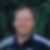 Profilbild på Patrik Öbrell