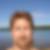 Profilbild på Andreas Granström