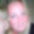 Profilbild på Helena Kindborg