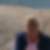 Profilbild på Gunilla Berg
