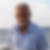 Profilbild på Dag Henrik Lindberg