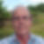 Profilbild på Nils Nordholm