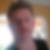 Profilbild på Kenneth Rönning