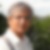 Profilbild på Shahid Rizvi