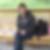 Profilbild på Anita Julin