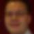Profilbild på Pär-Gunnar Hjälmdahl