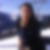 Profilbild på Pernilla Wilscher