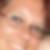 Profilbild på Teres Hamberg