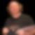 Profilbild på Stehn Söderman