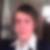 Profilbild på Fredrik Forsander