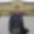 Profilbild på Robert Olsén