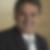 Profilbild på Göran Ronsten